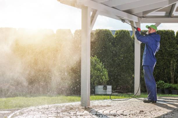 Best Oil Spill Cleanup  in Flower Hill, NY