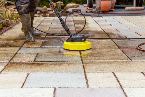 Reliable Flower Hill, NY Pressure Washing Solutions